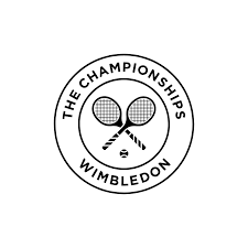 Mick Desmond - Commercial & Media Director of the AELTC