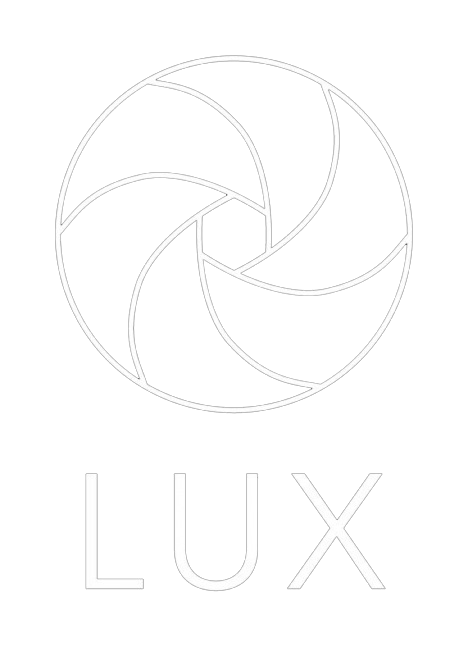 Charlotte Procter - LUX Moving Image