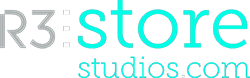 R3store Studios