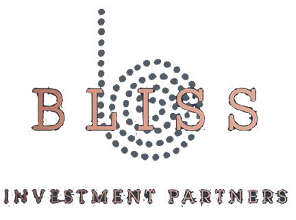 Bliss Investment Partners